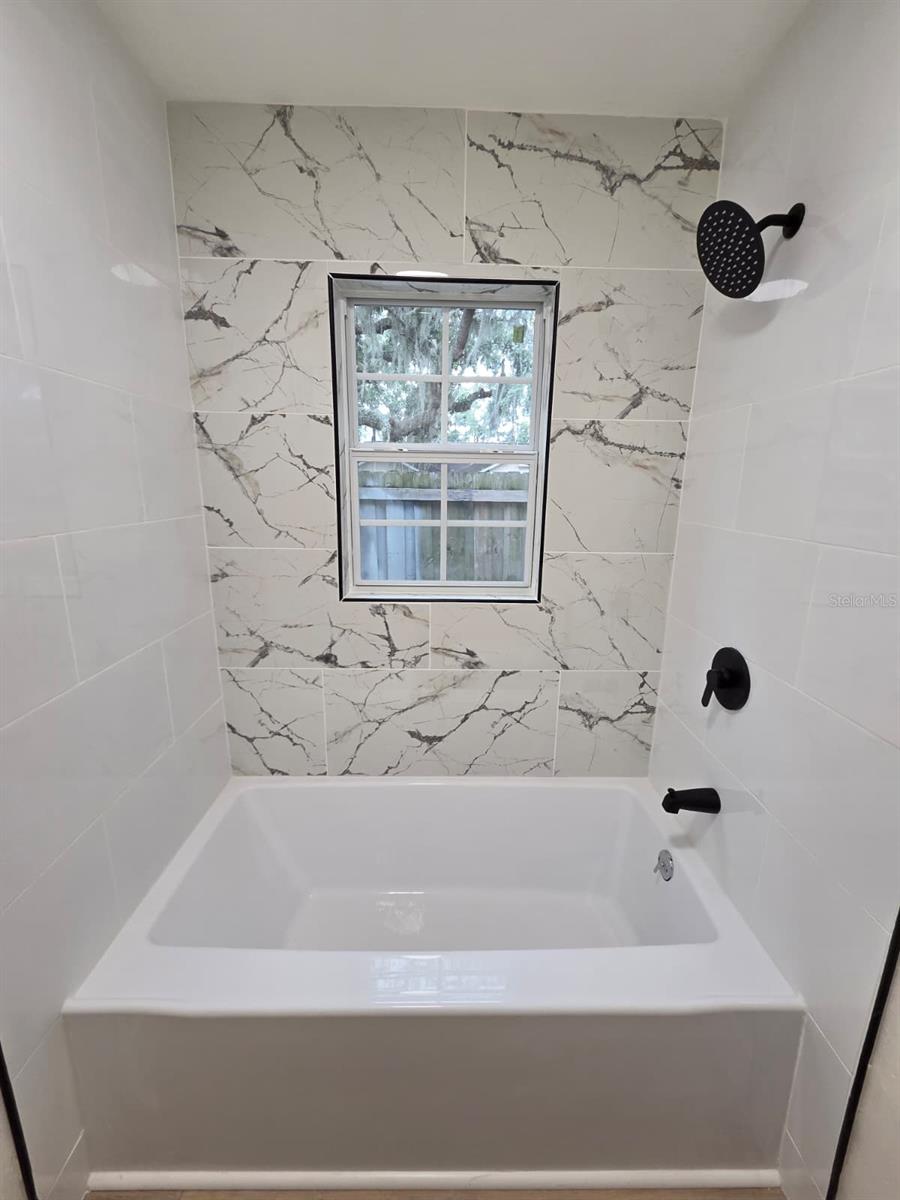 6476 Preakness Dr Property Photo 17