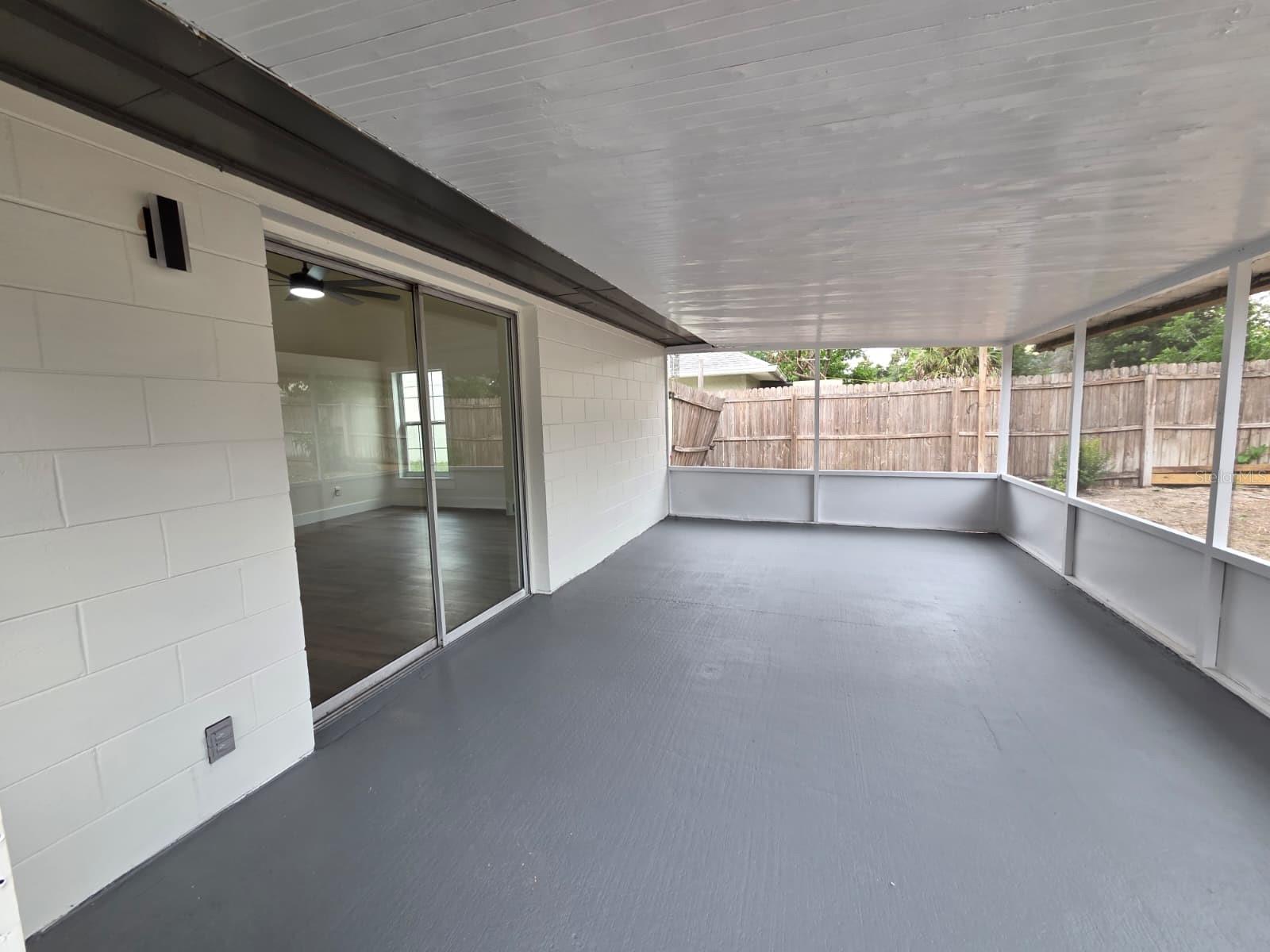 6476 Preakness Dr Property Photo 18