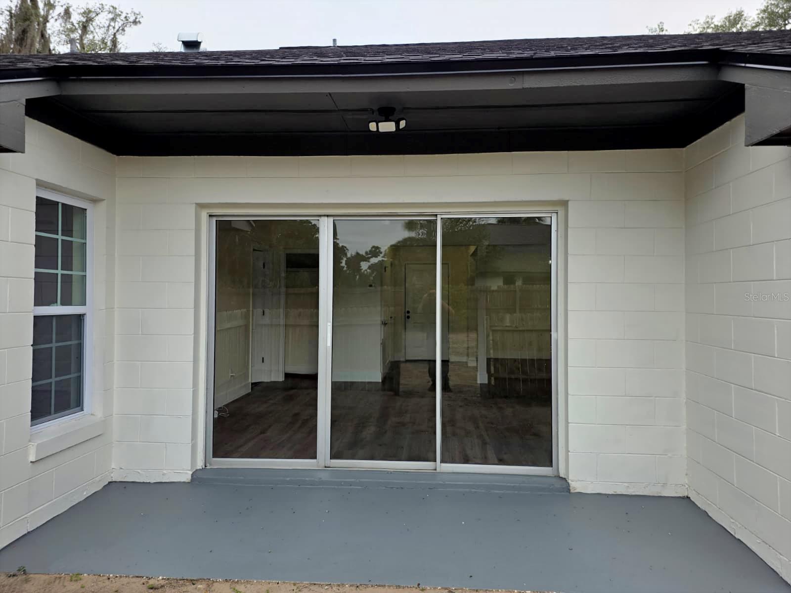 6476 Preakness Dr Property Photo 19