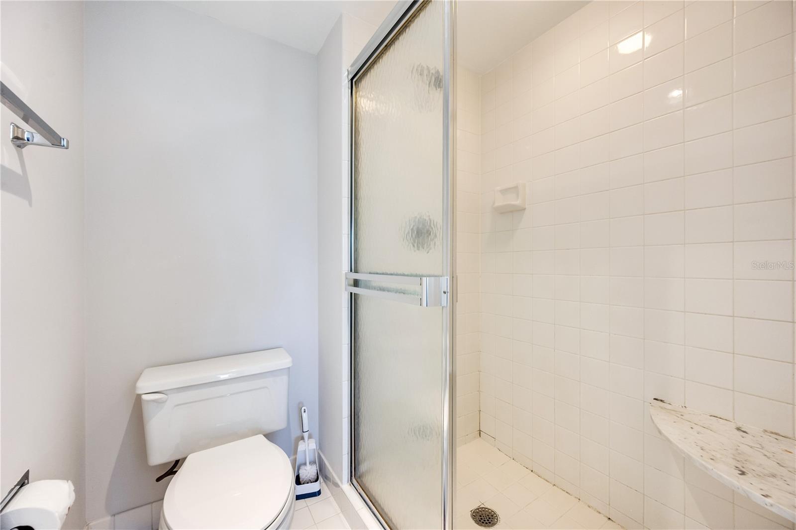 1645 Spoonbill Ln #c Property Photo 14