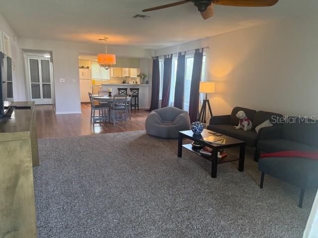 1645 Spoonbill Ln #c Property Photo 26