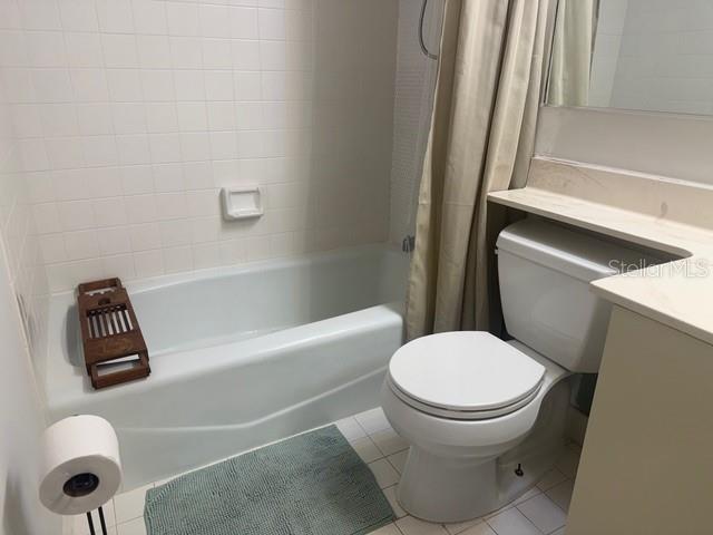 1645 Spoonbill Ln #c Property Photo 29