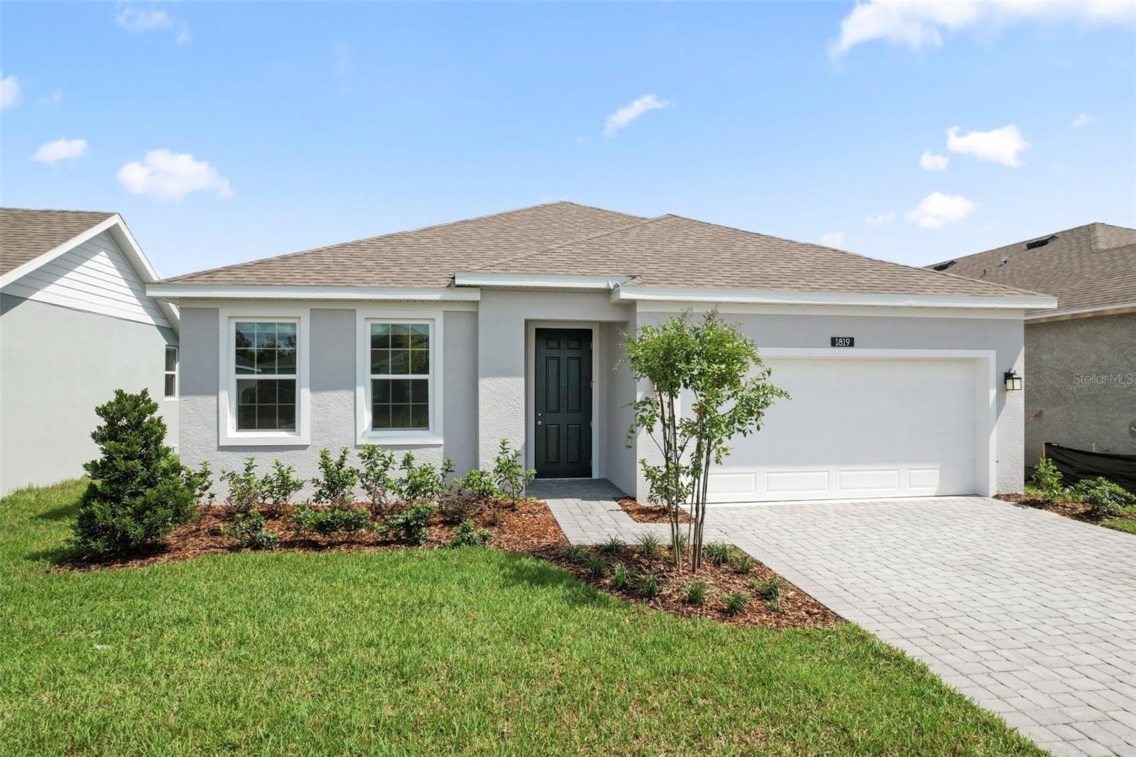1819 LATTICE WAY Property Photo 1