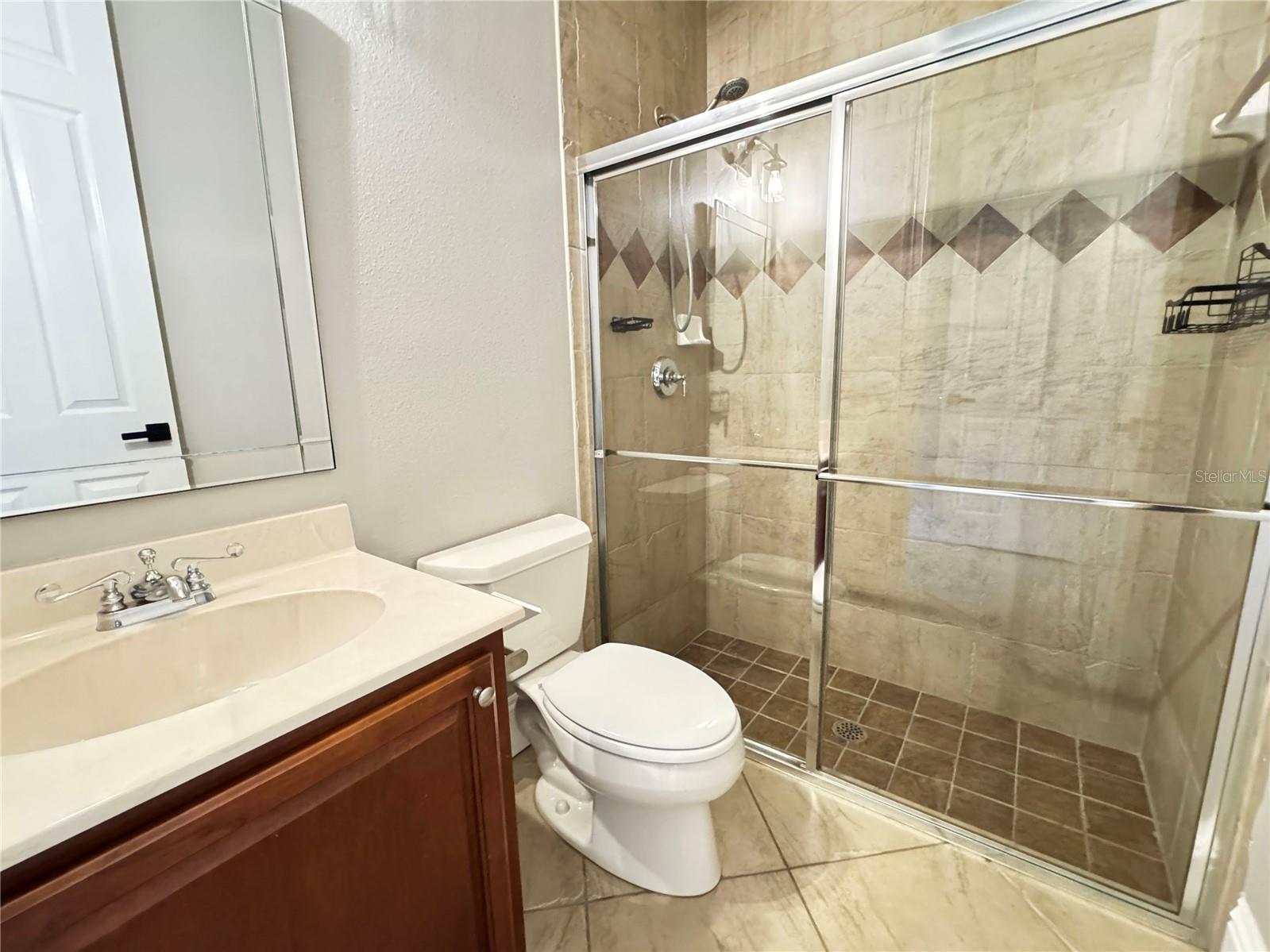 173 Calliope St Property Photo 21