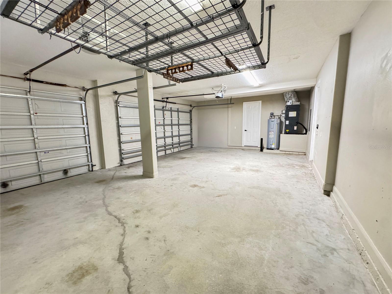 173 Calliope St Property Photo 23