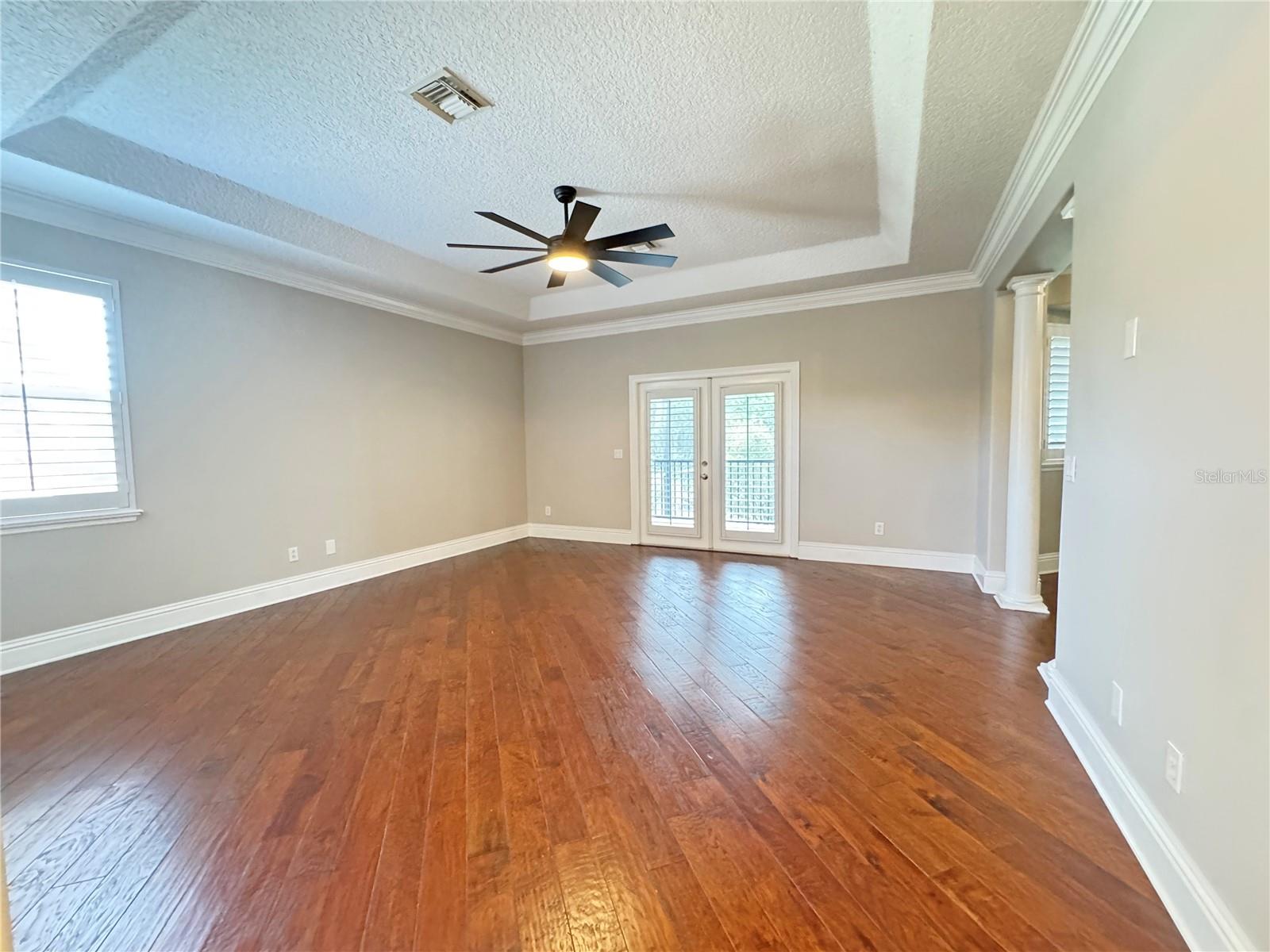 173 Calliope St Property Photo 31