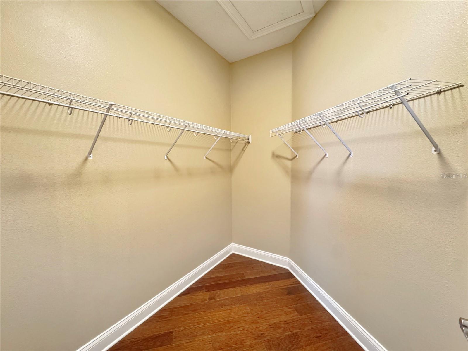 173 Calliope St Property Photo 40