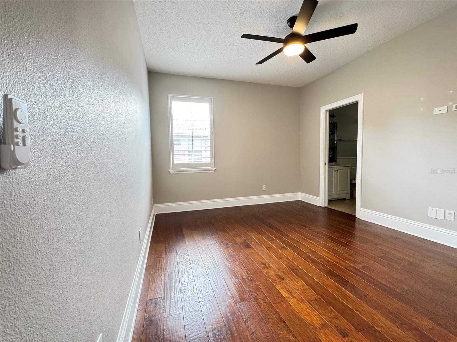 173 Calliope St Property Photo 42