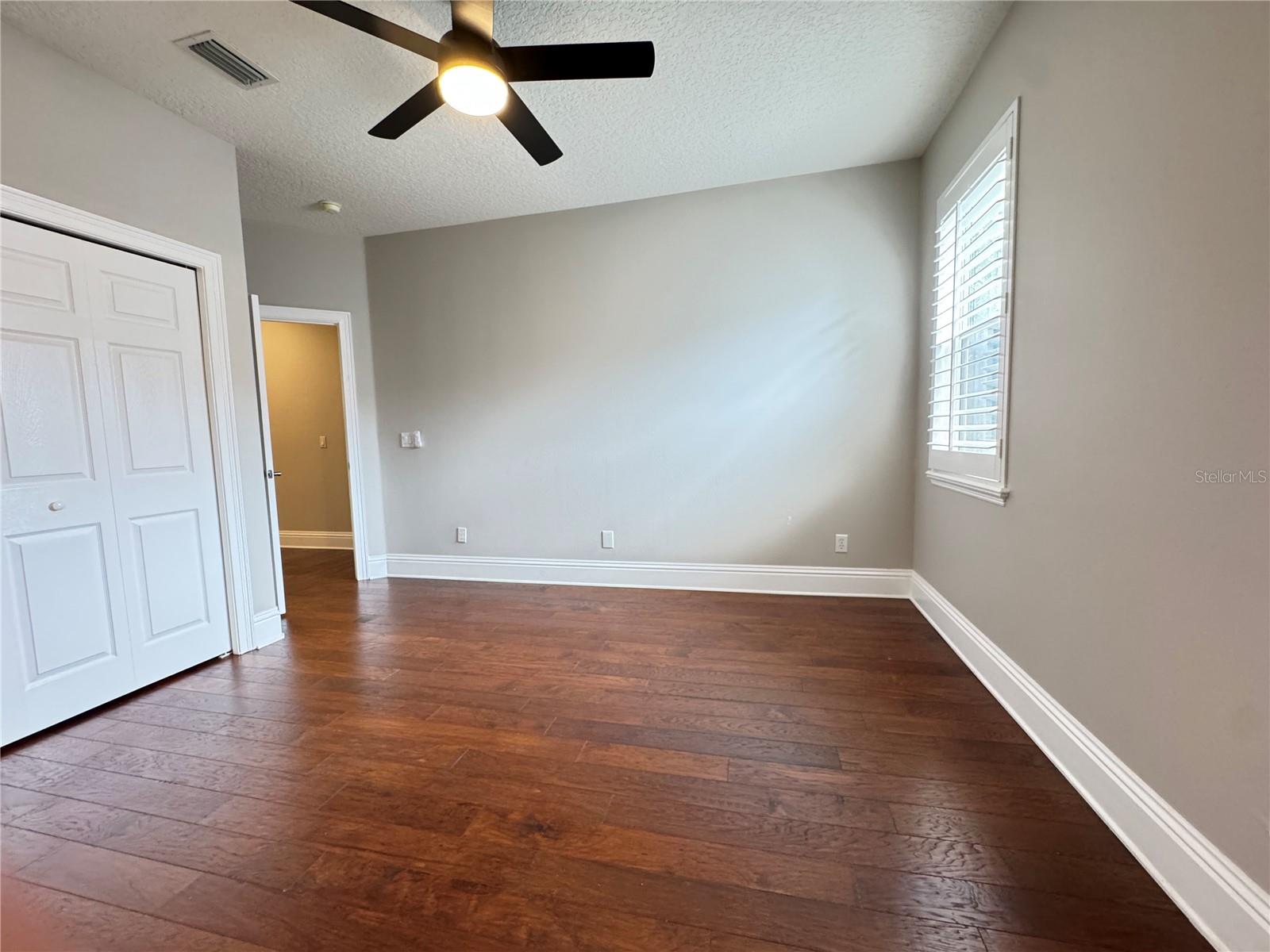 173 Calliope St Property Photo 43