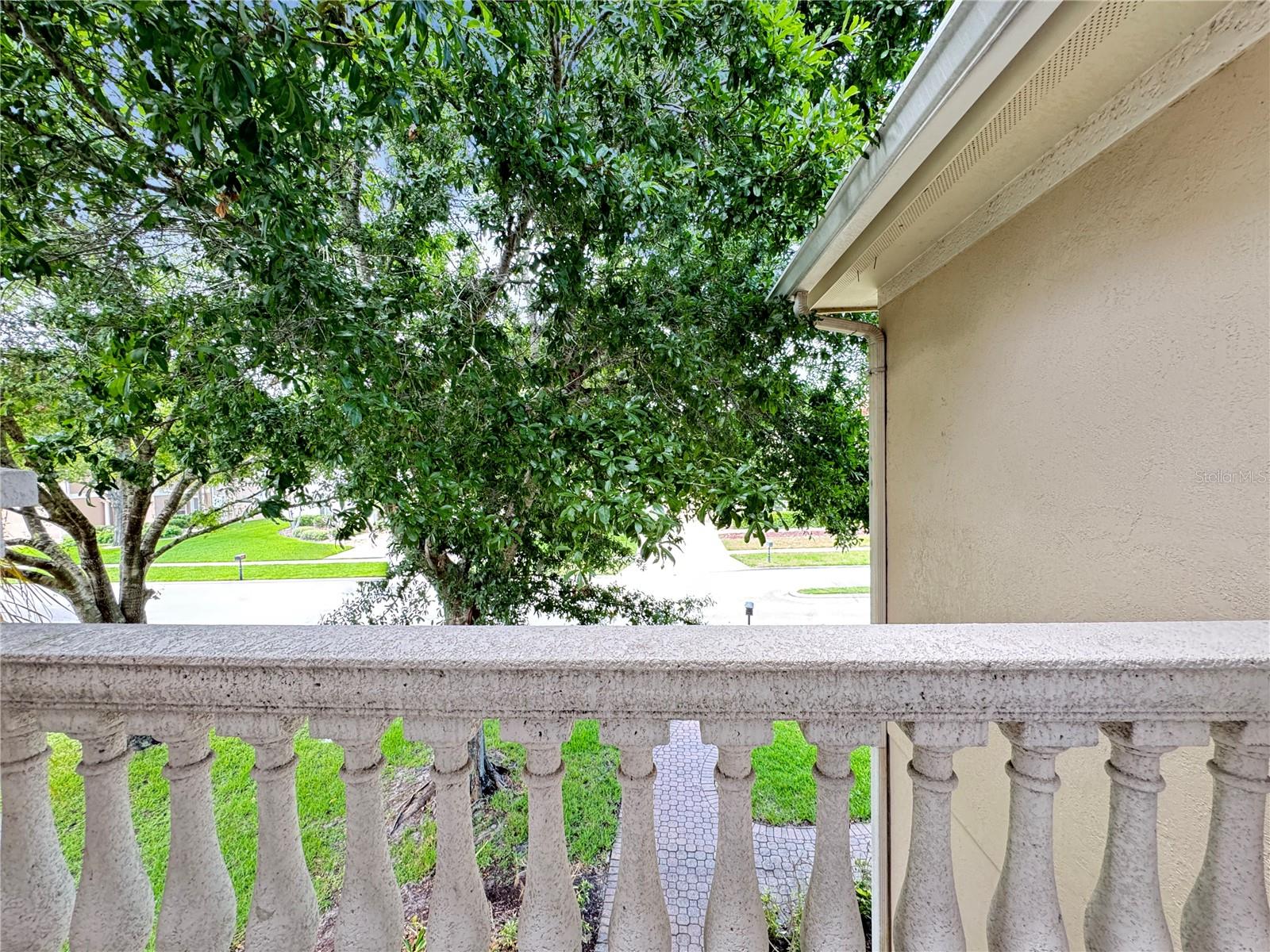 173 Calliope St Property Photo 45