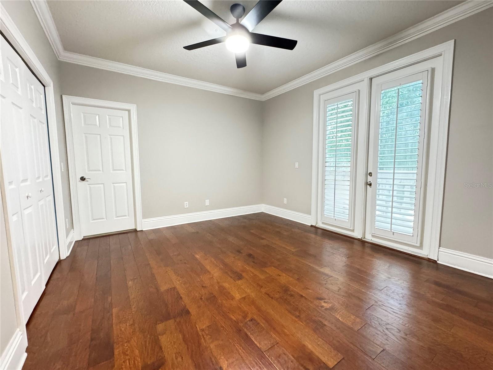 173 Calliope St Property Photo 46