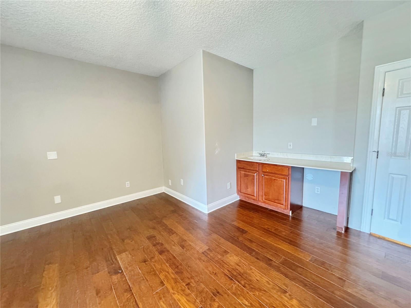 173 Calliope St Property Photo 51
