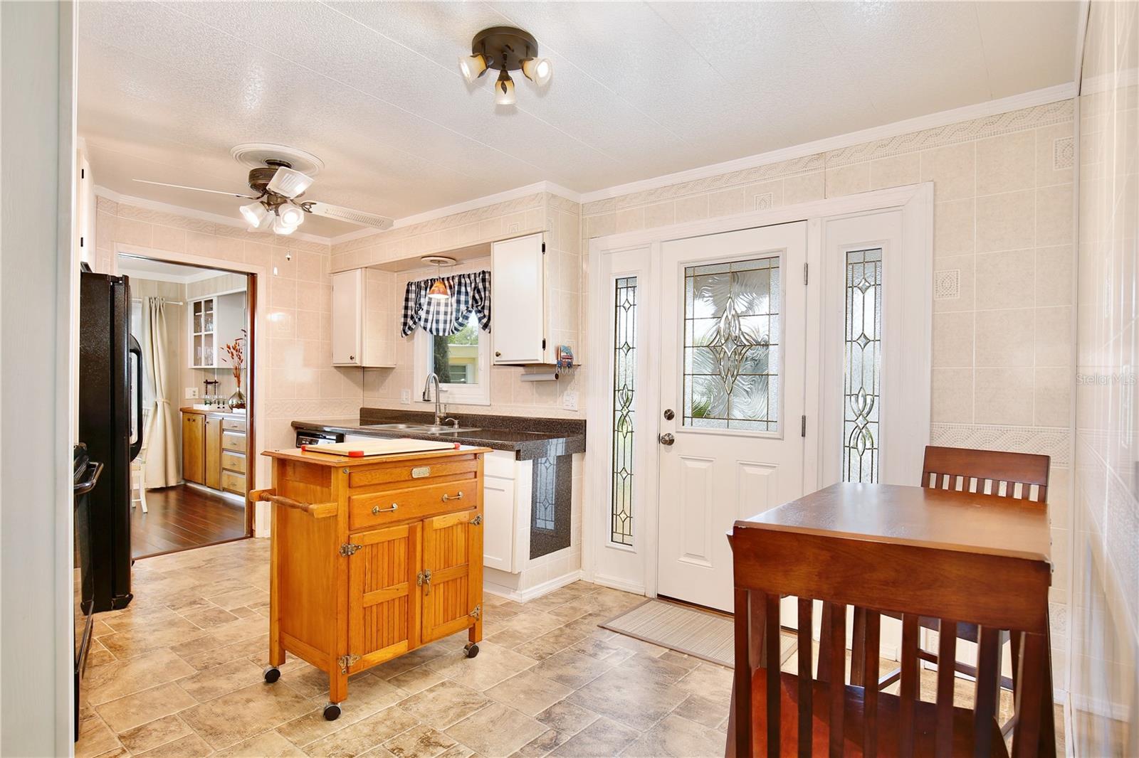 105 Canal Vw Property Photo 7