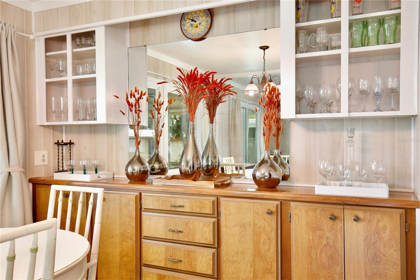 105 Canal Vw Property Photo 12