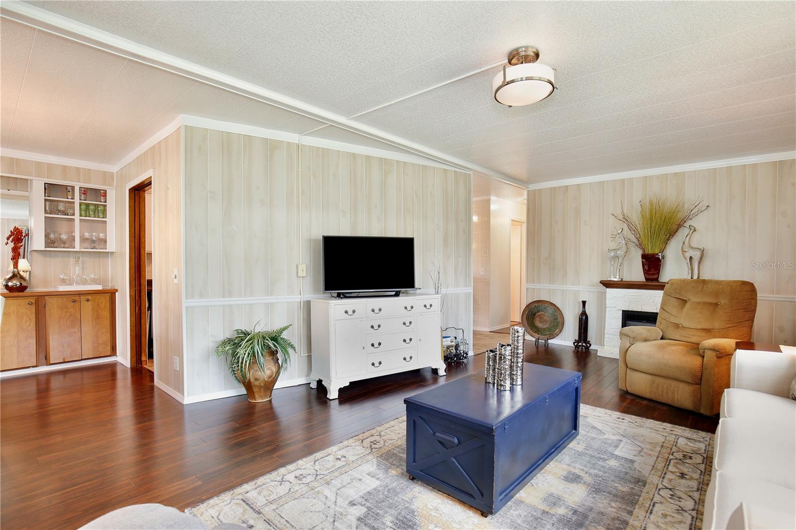 105 Canal Vw Property Photo 16