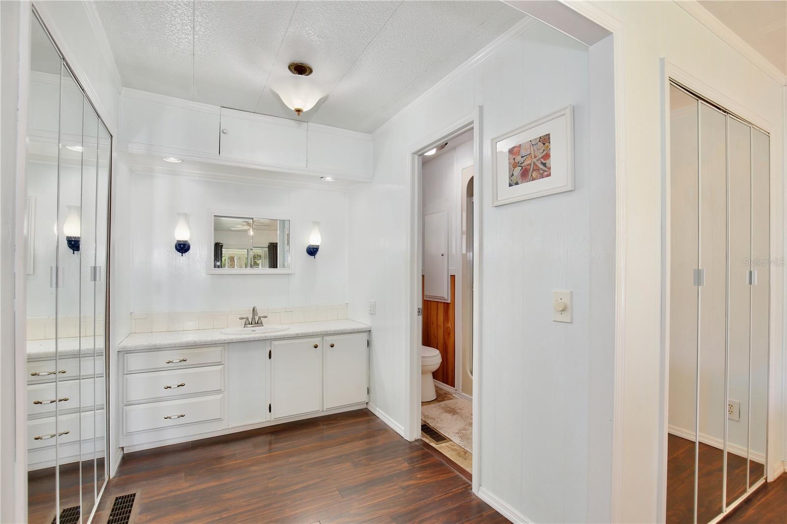 105 Canal Vw Property Photo 19