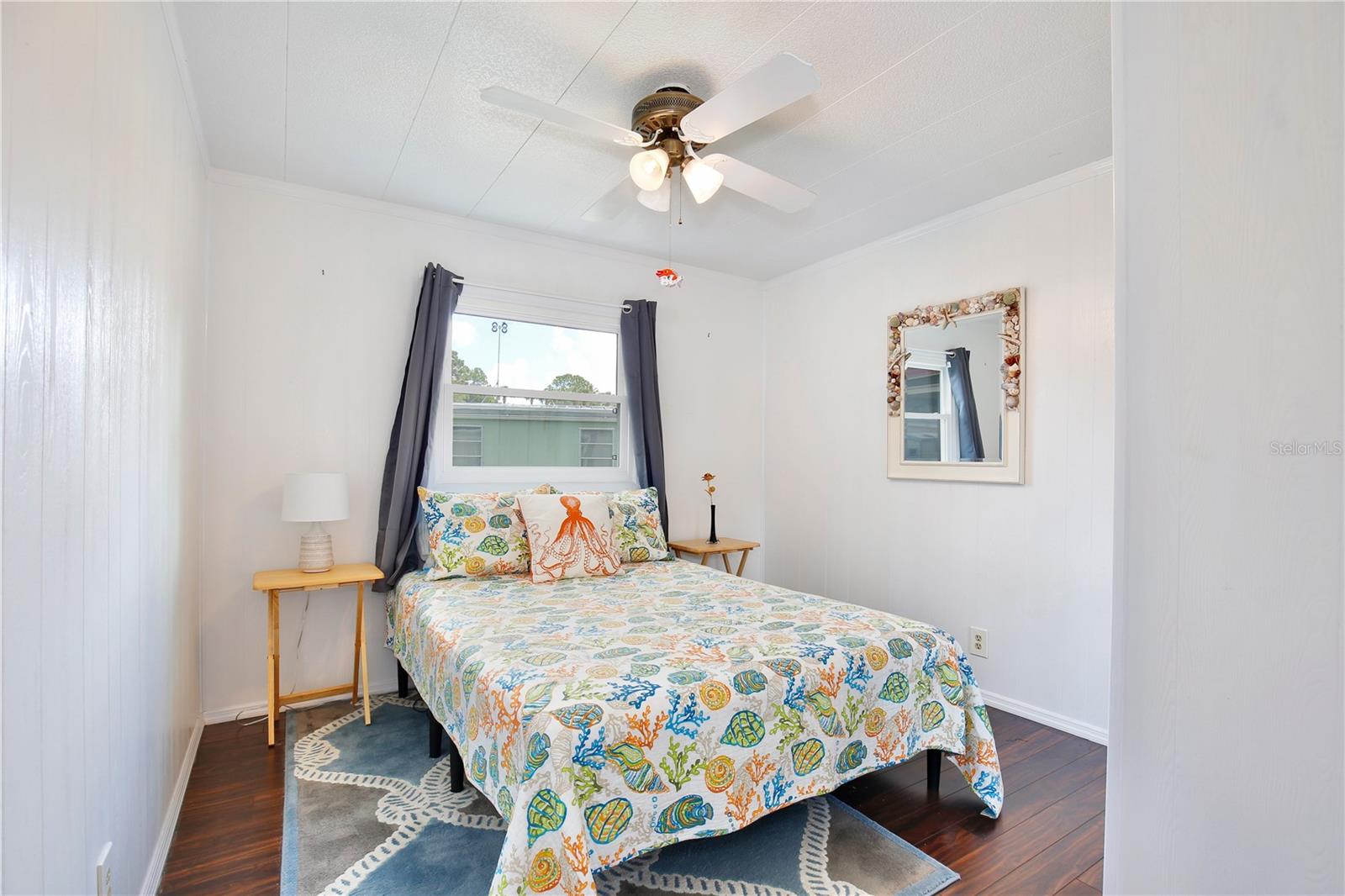 105 Canal Vw Property Photo 21
