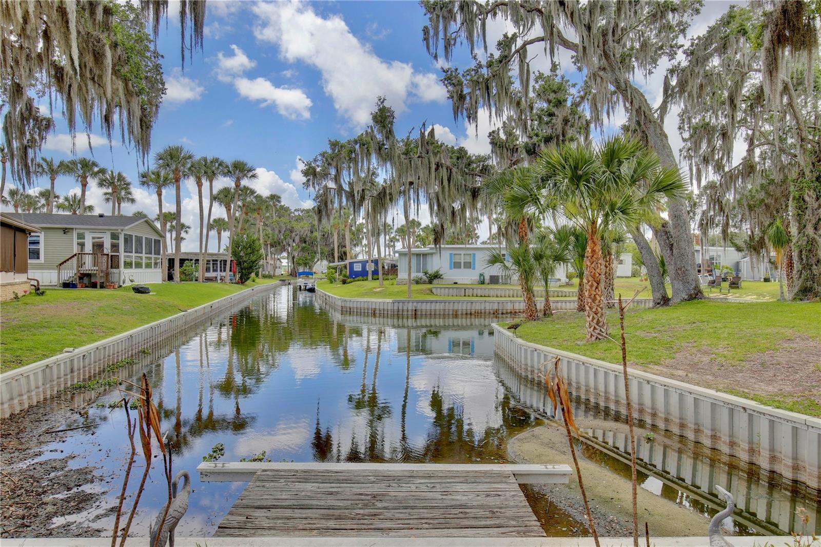105 Canal Vw Property Photo 28