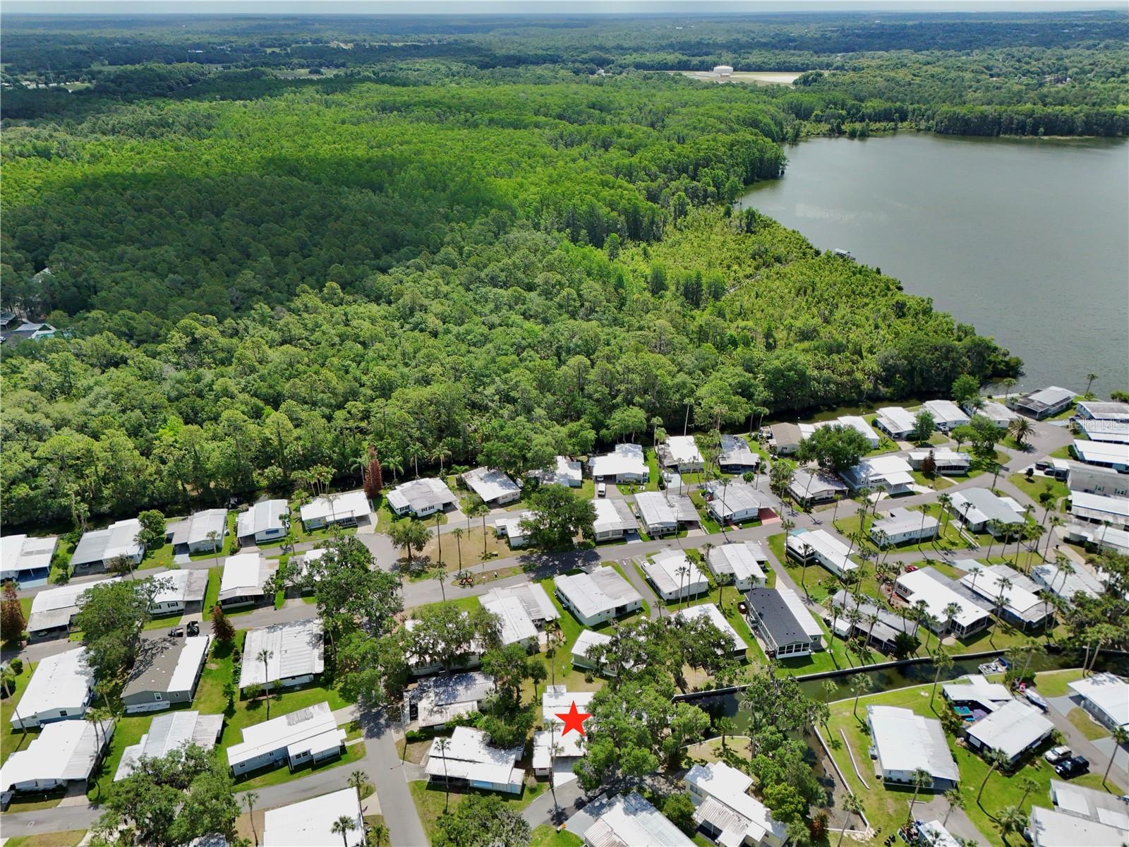 105 Canal Vw Property Photo 43