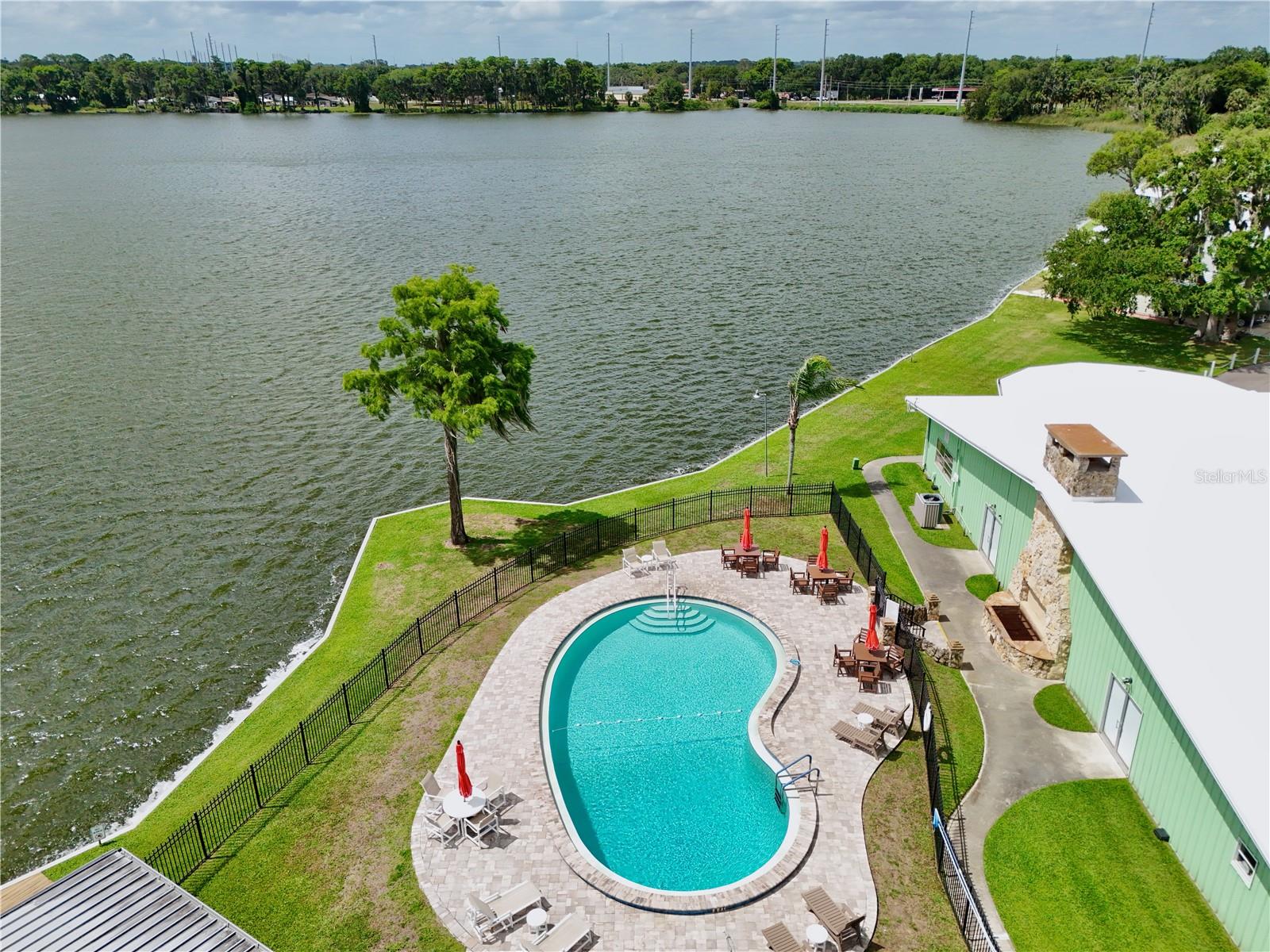 105 Canal Vw Property Photo 51