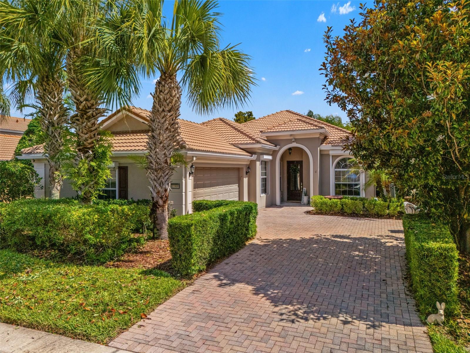 11800 Zelkova Ln Property Photo 1