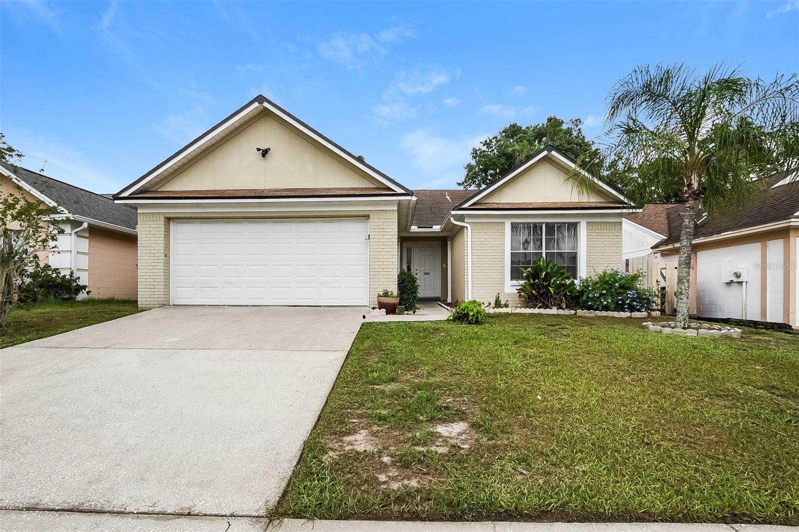 337 Mantis Loop Property Photo 1