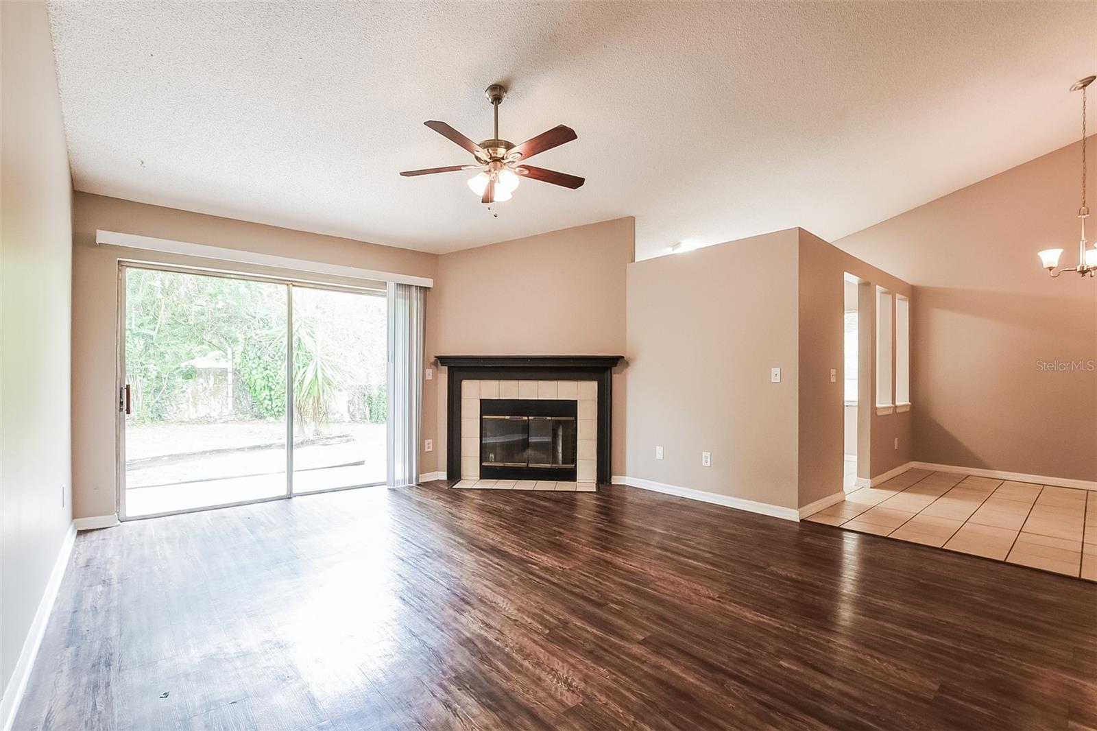 337 Mantis Loop Property Photo 4