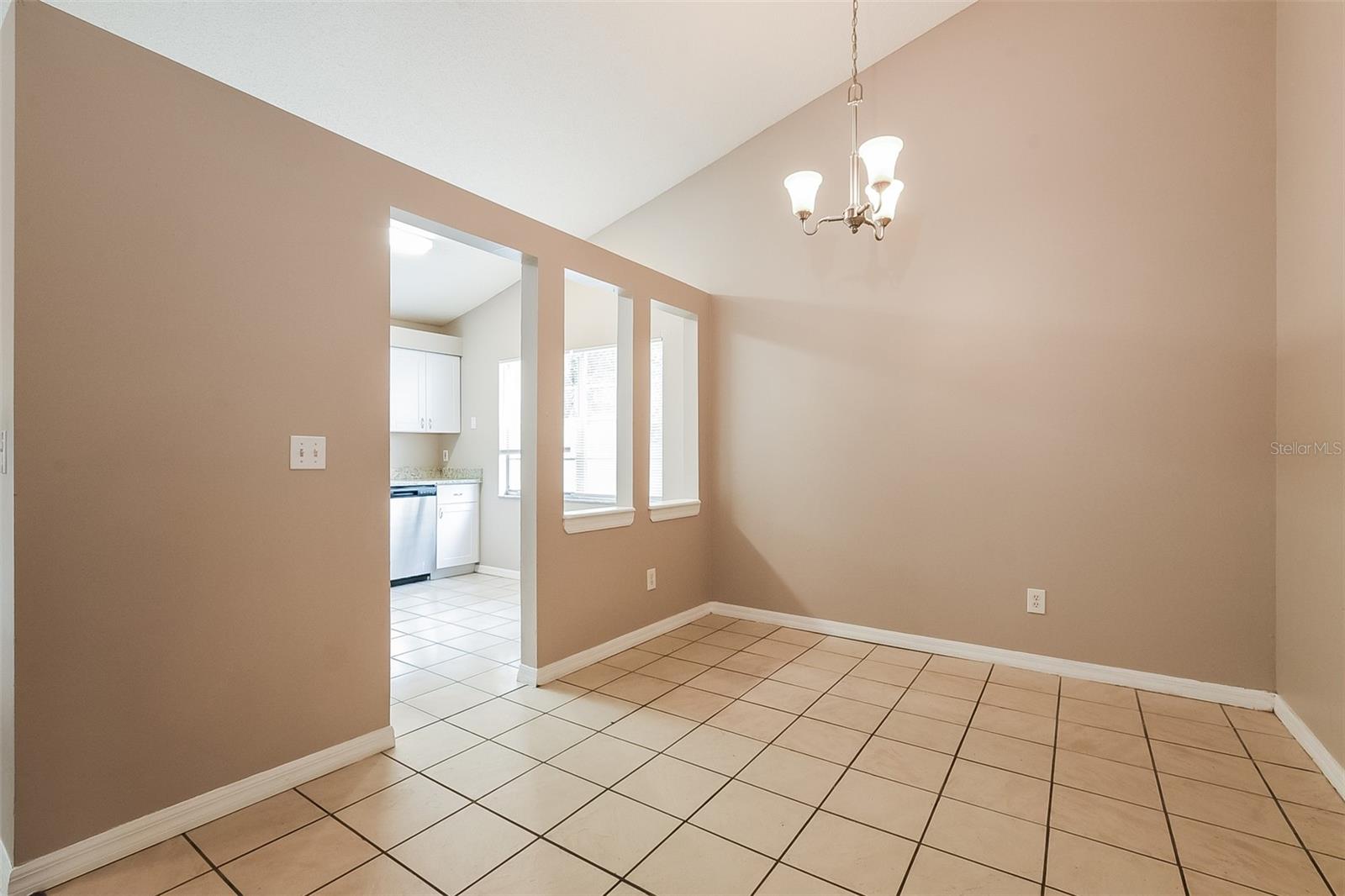 337 Mantis Loop Property Photo 5