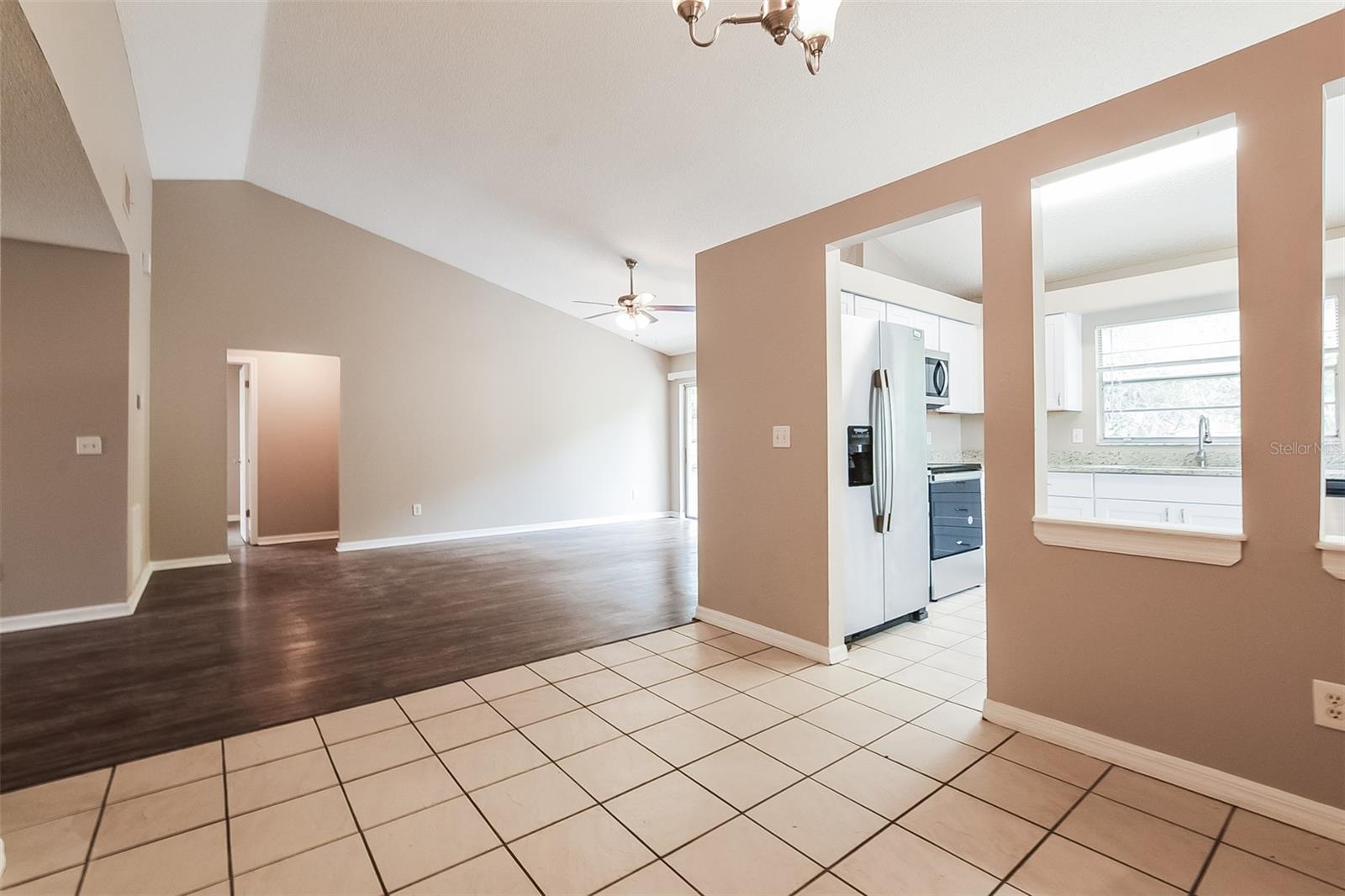 337 Mantis Loop Property Photo 6