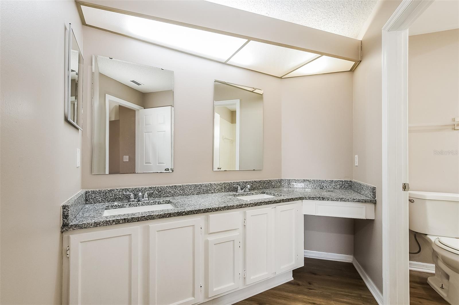 337 Mantis Loop Property Photo 10