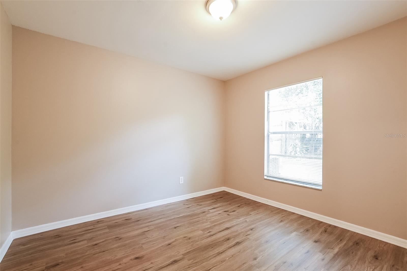 337 Mantis Loop Property Photo 11