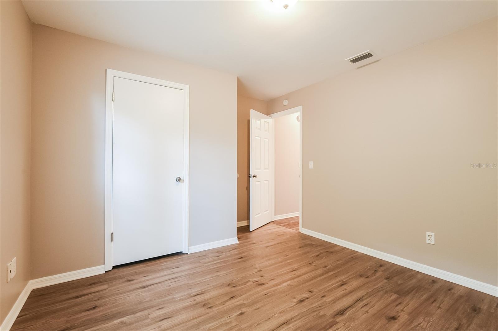 337 Mantis Loop Property Photo 12