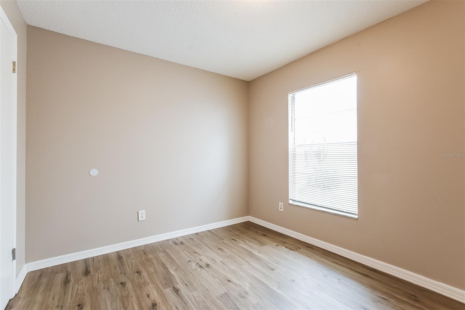 337 Mantis Loop Property Photo 13