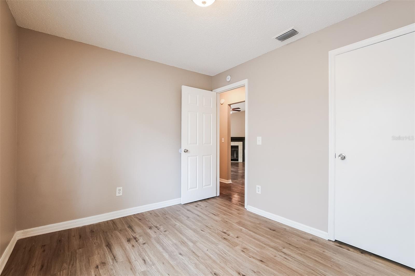 337 Mantis Loop Property Photo 14