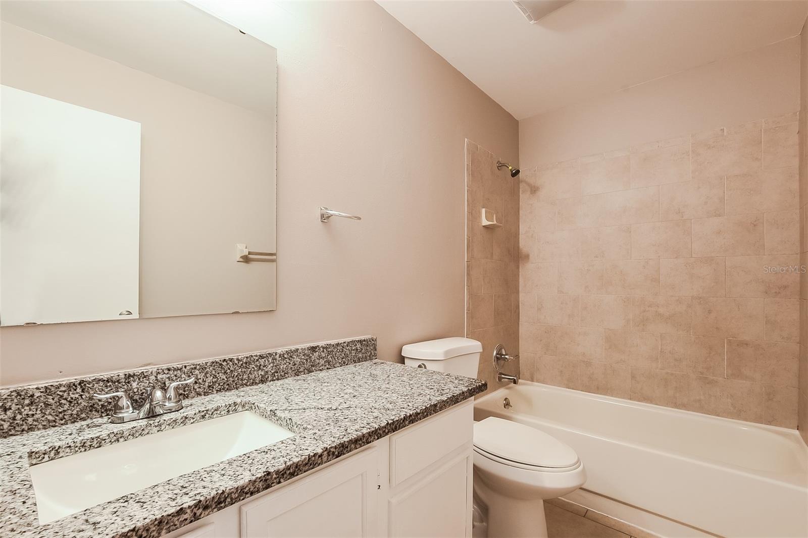 337 Mantis Loop Property Photo 15