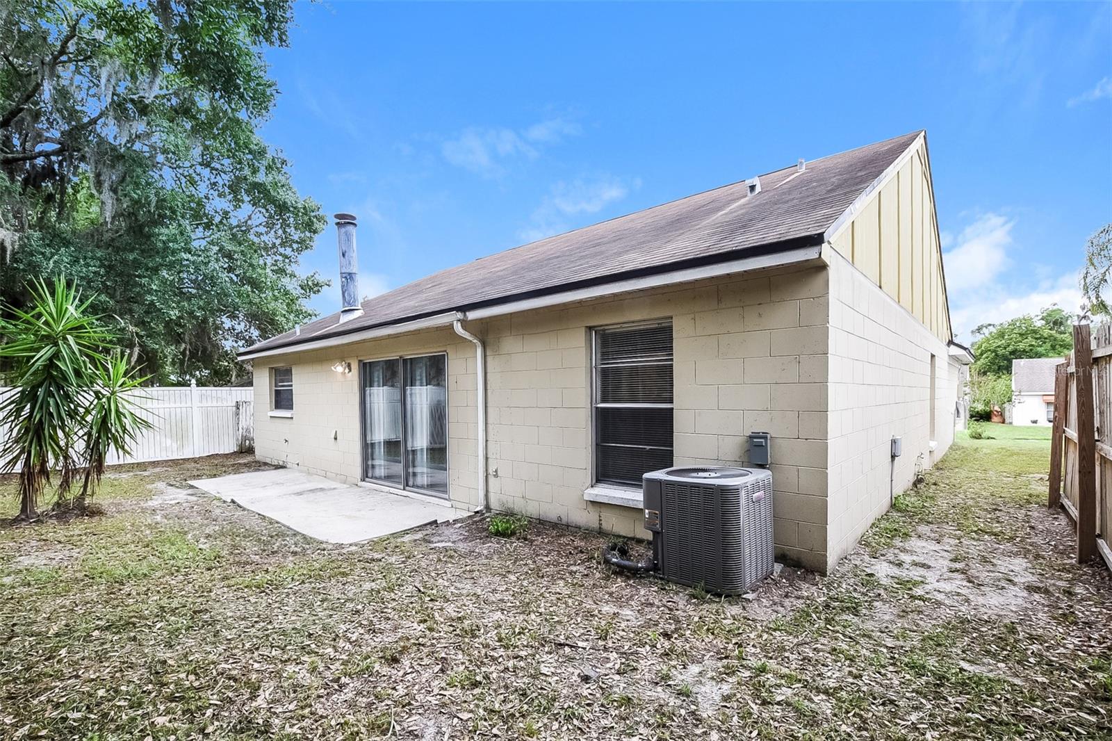 337 Mantis Loop Property Photo 16
