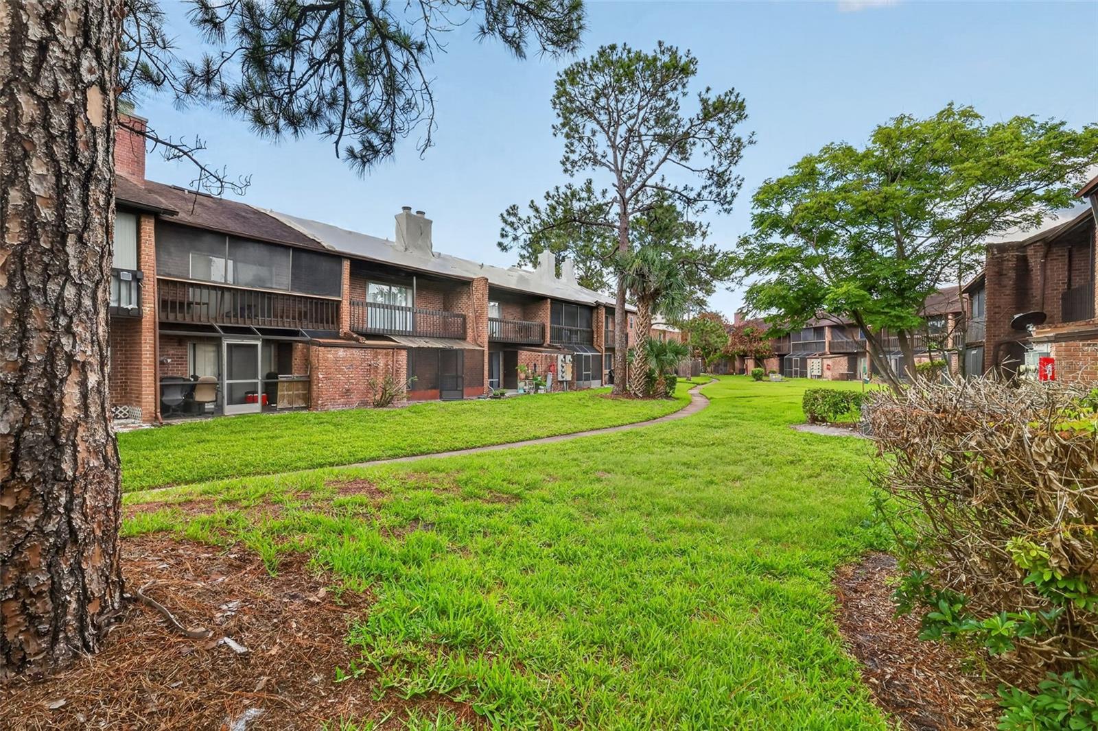 5121 Picadilly Circus Ct Property Photo 1