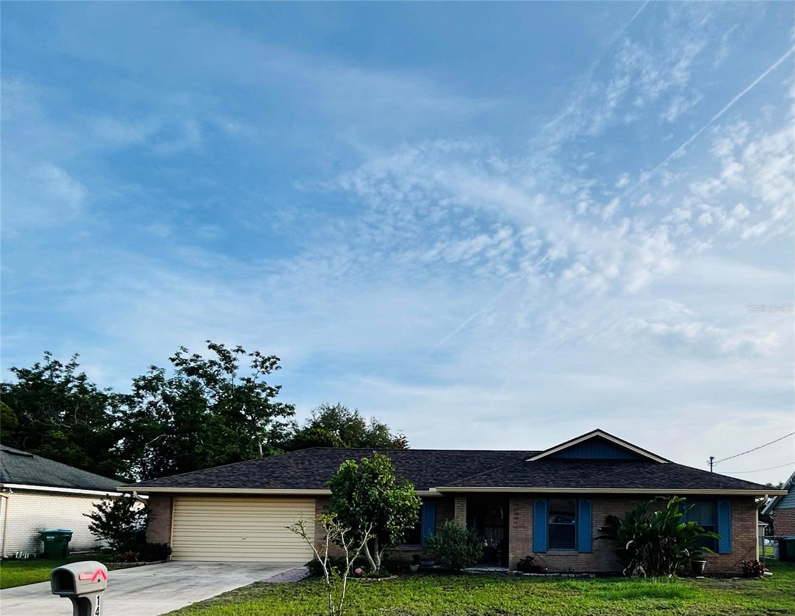 1448 E Normandy Property Photo 1