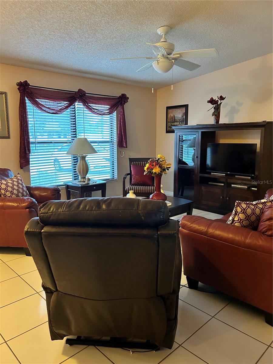 1448 E Normandy Property Photo 4