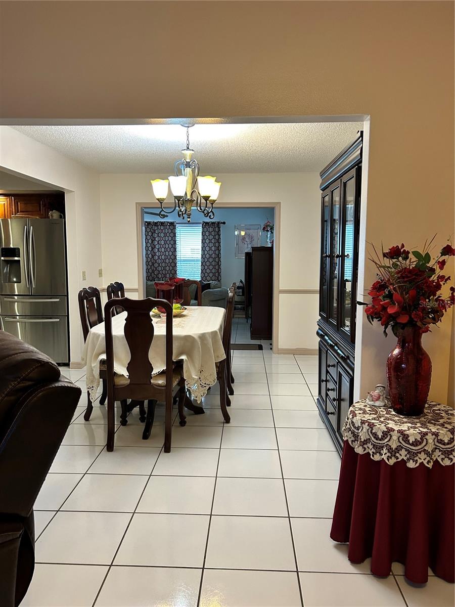 1448 E Normandy Property Photo 6