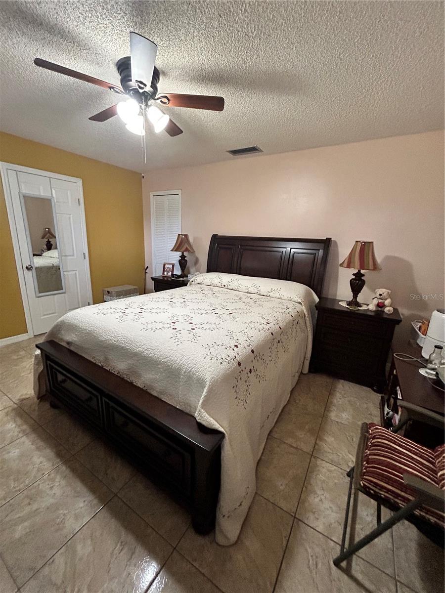 1448 E Normandy Property Photo 13