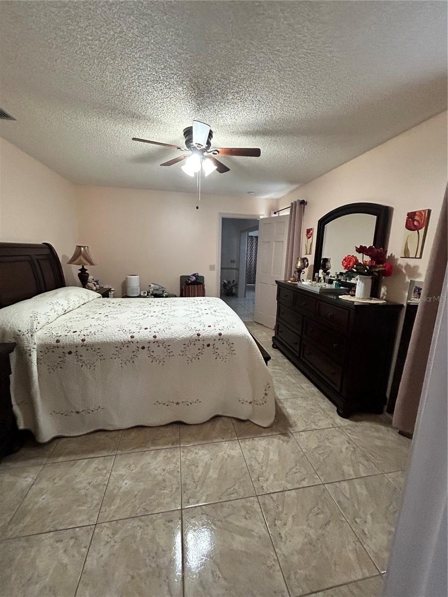 1448 E Normandy Property Photo 14