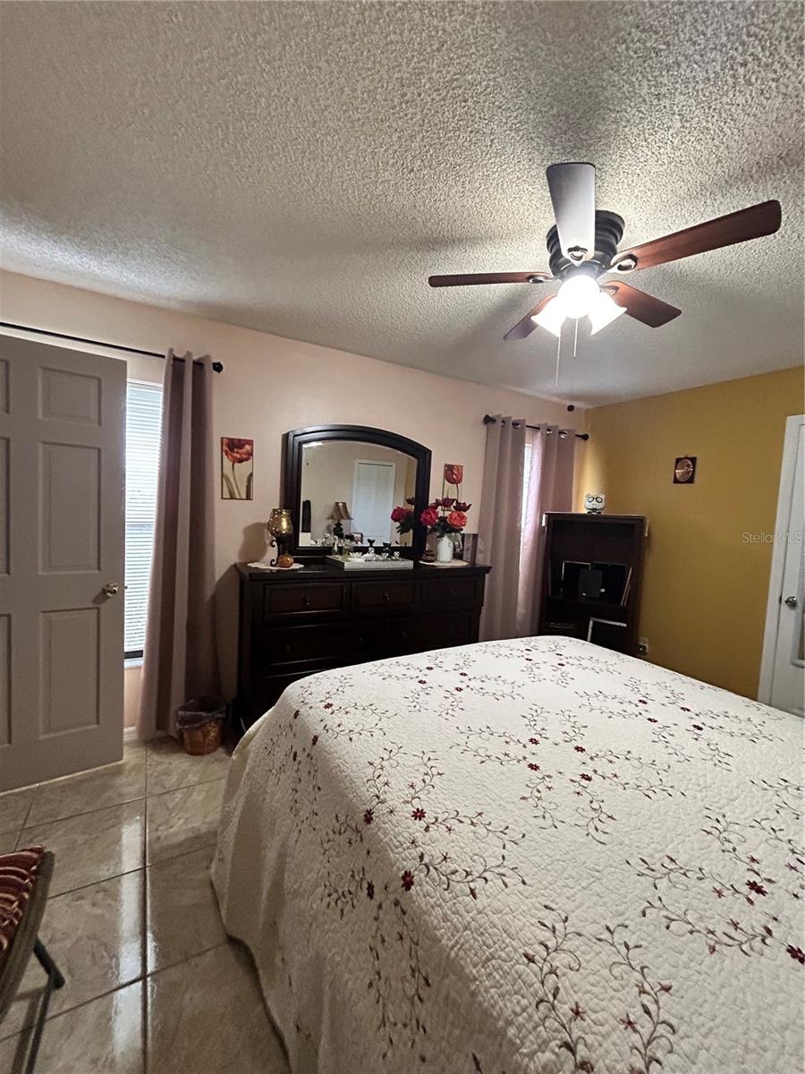 1448 E Normandy Property Photo 15