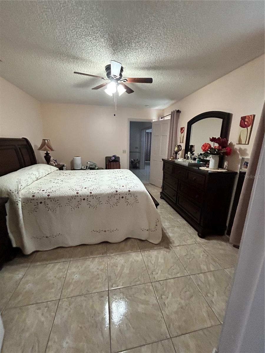 1448 E Normandy Property Photo 16