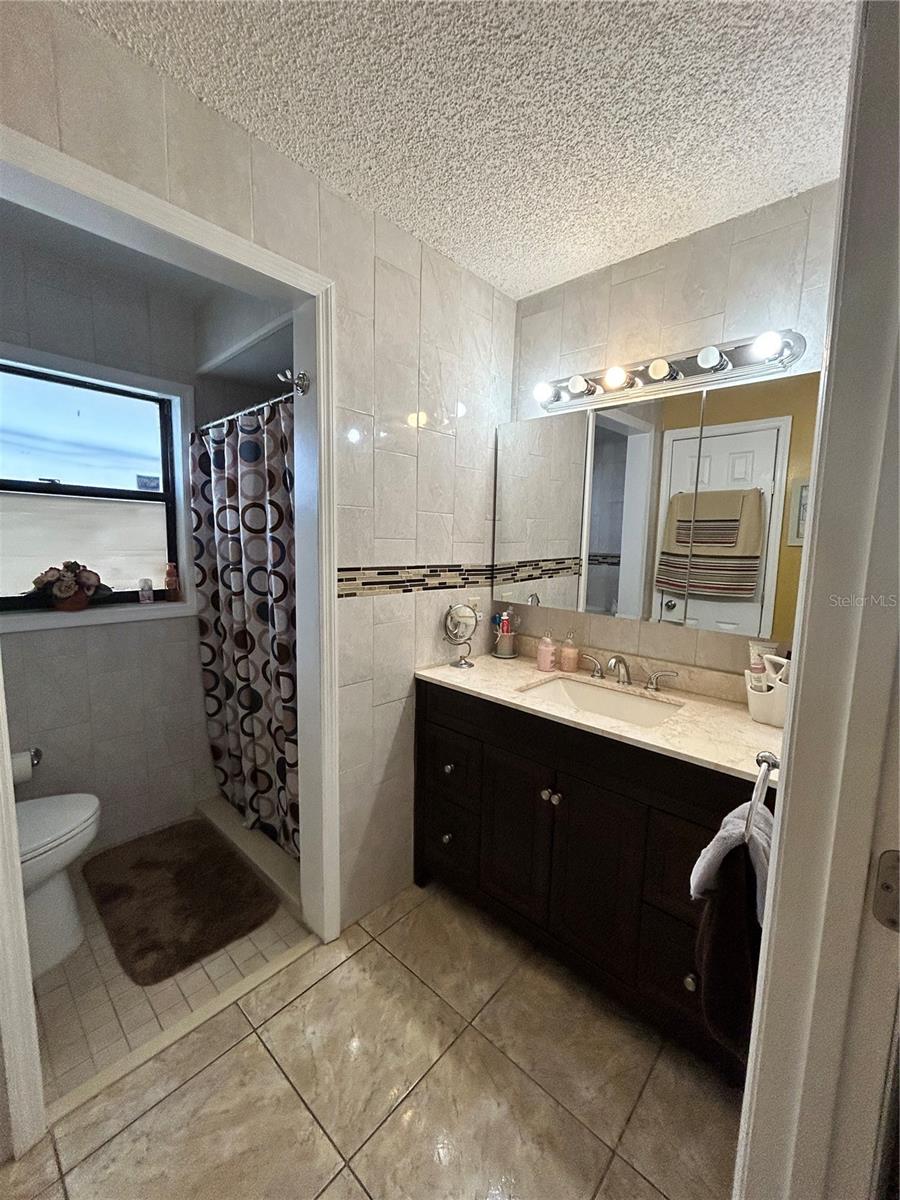 1448 E Normandy Property Photo 17