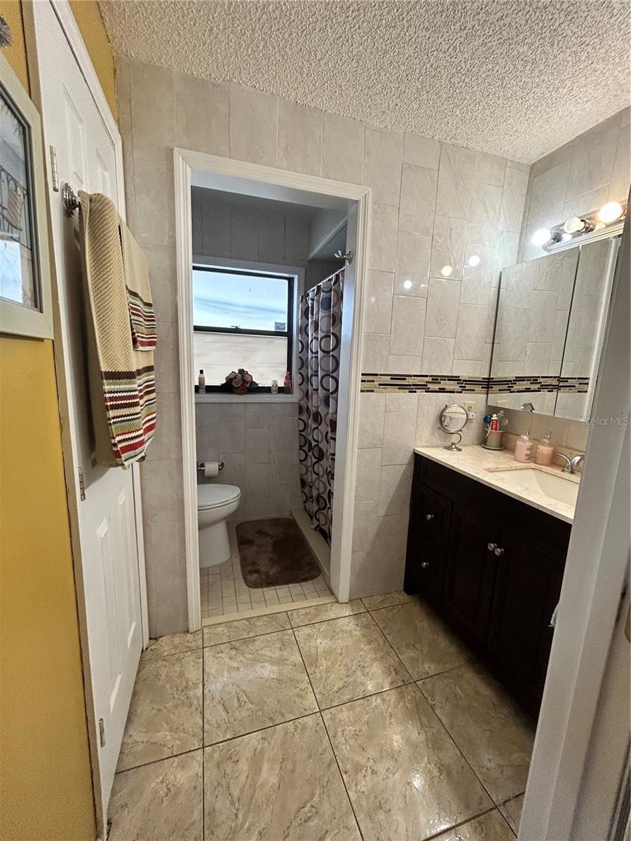 1448 E Normandy Property Photo 18