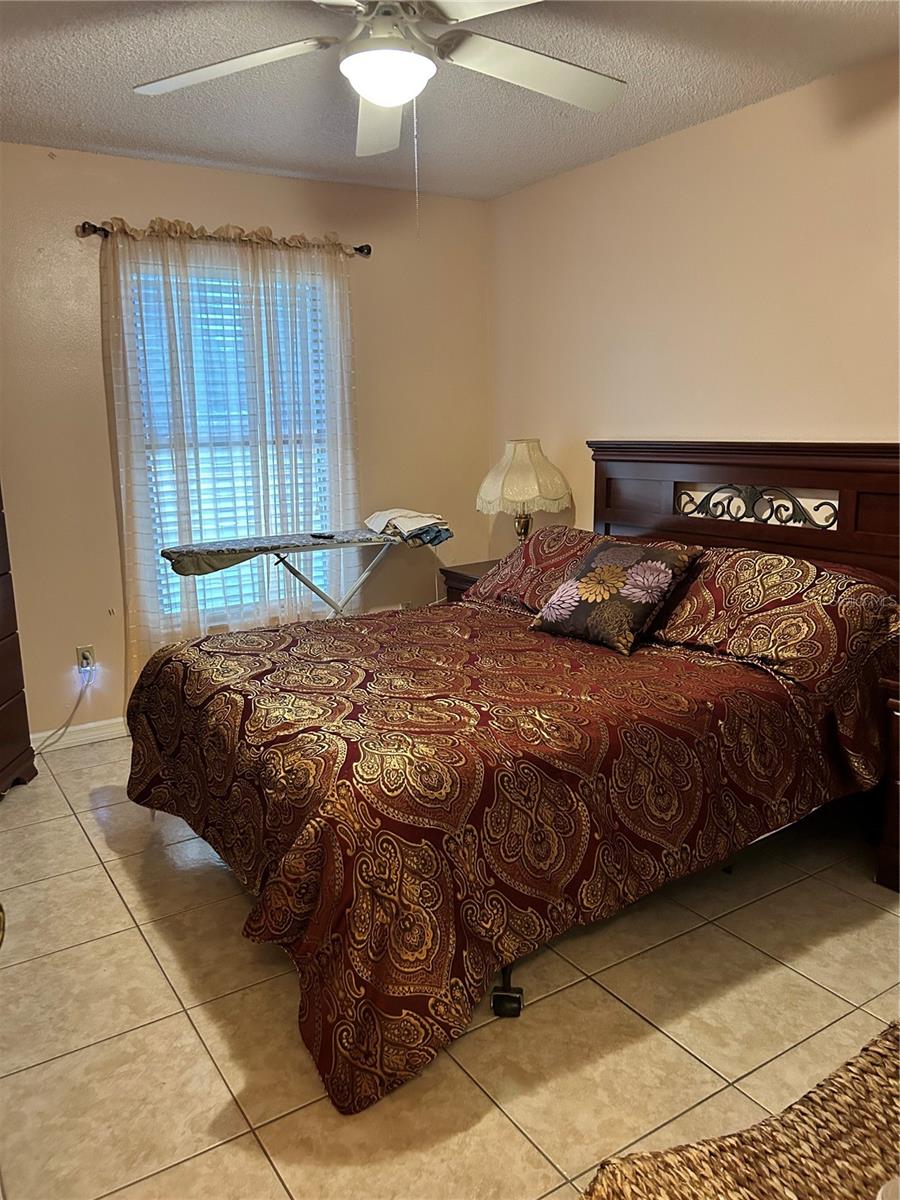 1448 E Normandy Property Photo 20