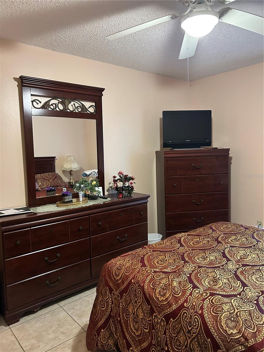 1448 E Normandy Property Photo 21