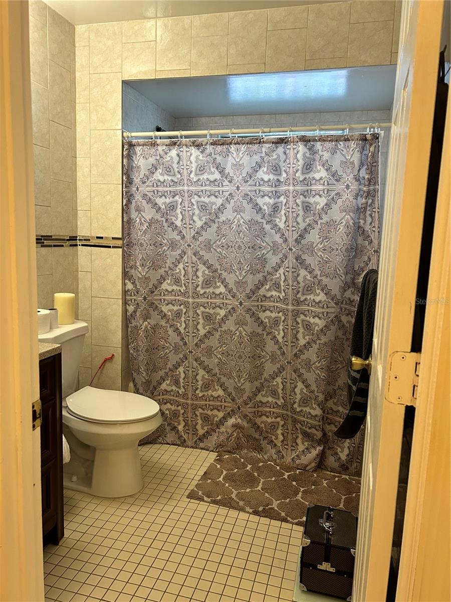 1448 E Normandy Property Photo 25