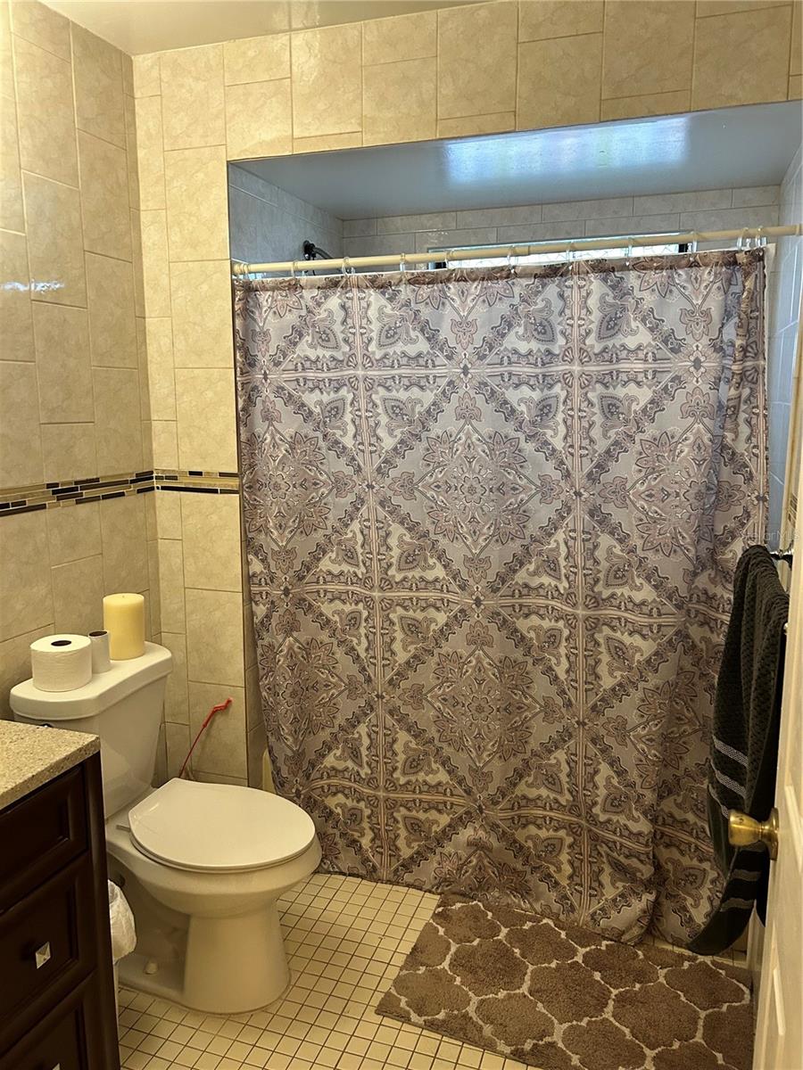 1448 E Normandy Property Photo 26